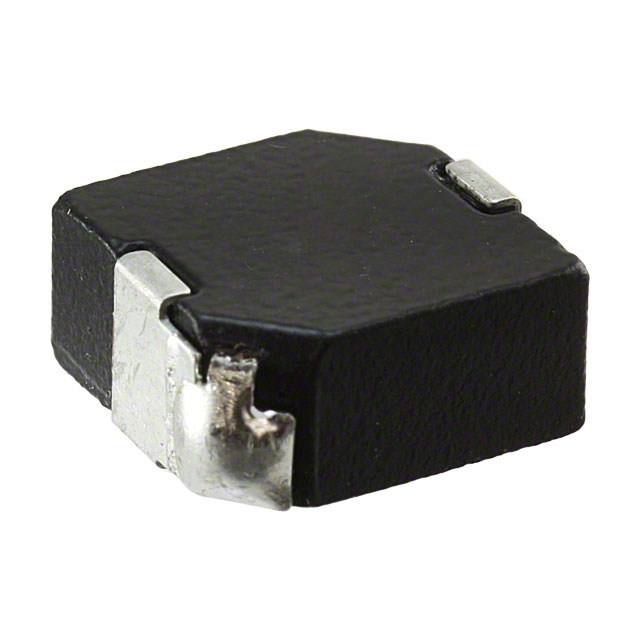 SRP1270-8R2M图片10