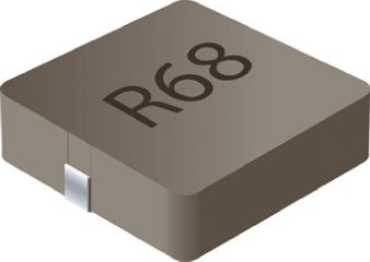 SRP4020-R47M图片2