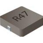 SRP4020-R47M图片3