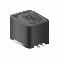 SRR1210A-101M图片8