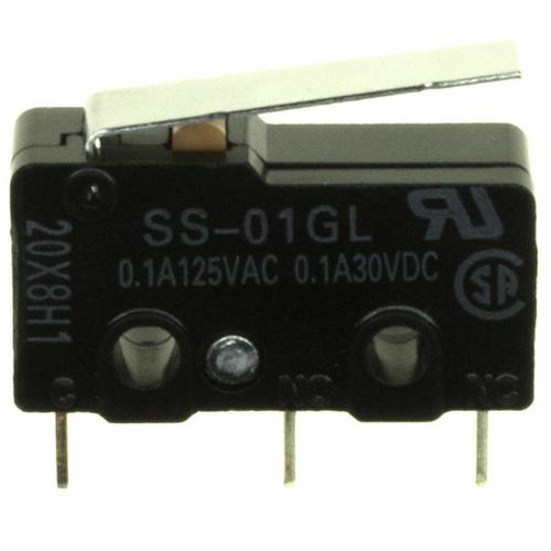 SS-01GL-FD1图片2