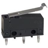 SS-01GL13PD图片5