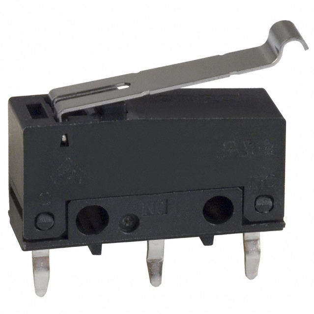 SS-01GL13PD图片8