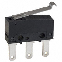 SS-01GL13PT图片5