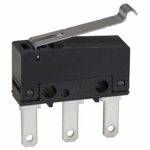 SS-01GL13PT图片2