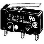 SS-01GLPD图片7
