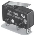 SS-01GPD图片10