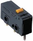 SS-01GPD图片2