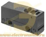 SS-01GPD图片6