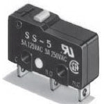 SS-10-2D2图片3