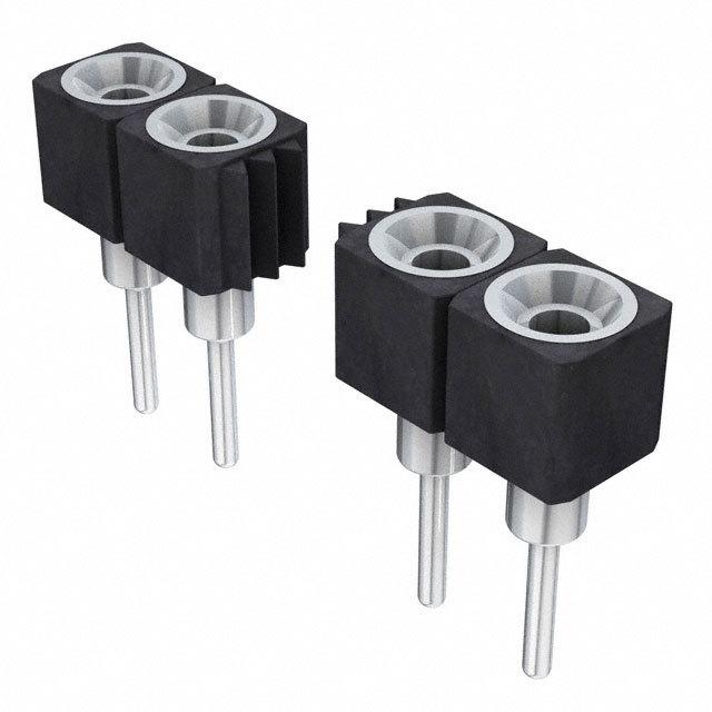 SS-106-TT-2图片2