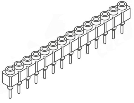 SS-114-T-2-N图片2