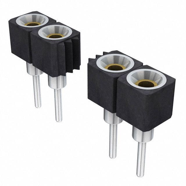P4CE10F17C6N中文资料