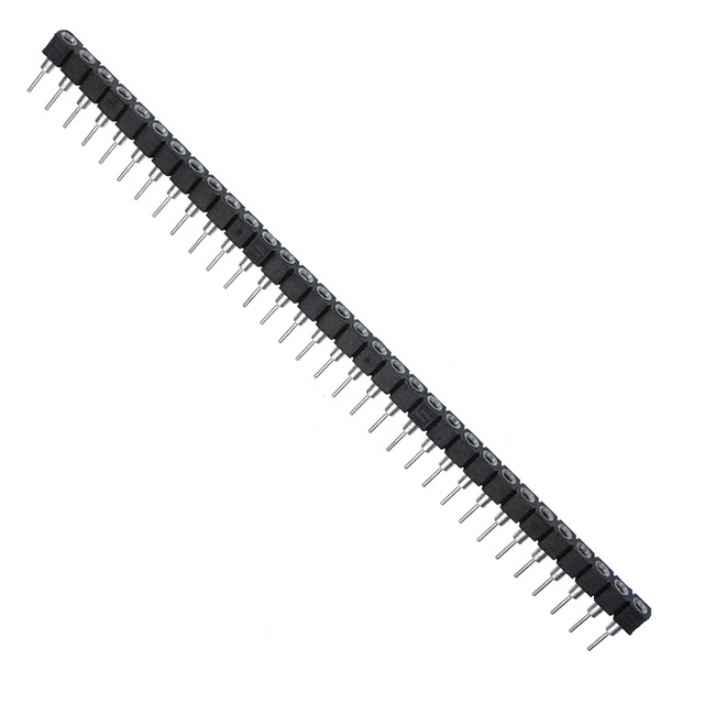 SS-132-TT-2图片2