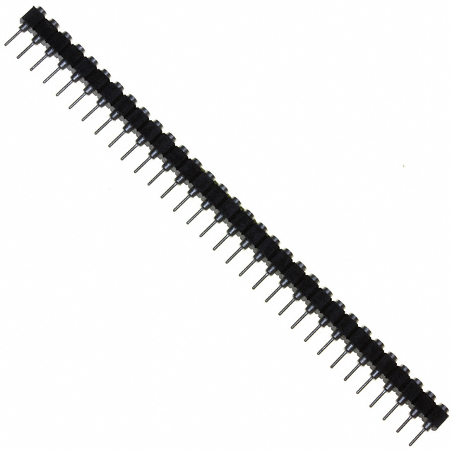 SS-132-TT-2-N图片1
