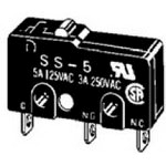SS-5-FD-T图片3