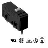 P4CE10F17C6N中文资料