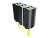 SSA-116-W-T-RA图片2