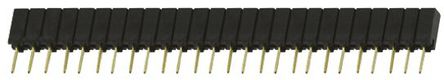 SSA-126-S-G