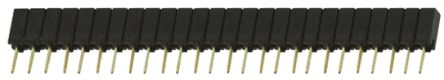 SSA-126-S-G图片2