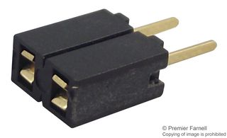 SSA-126-S-G图片9