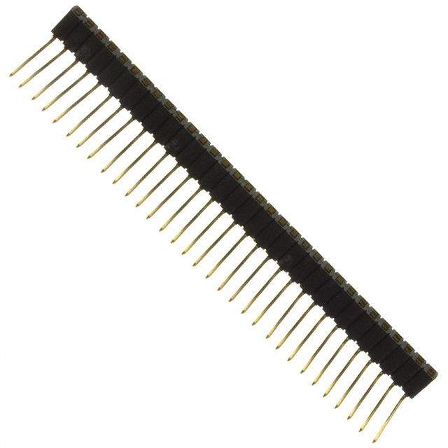 SSA-132-W-G-RA图片1