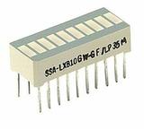 SSA-LXB10GW-GF/LP图片7