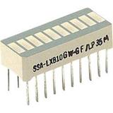 SSA-LXB10GW-GF/LP图片6