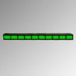 SSA-LXH1025GD图片9