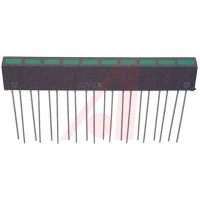 SSA-LXH1025GD图片8