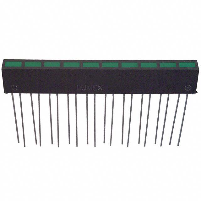 SSA-LXH1025GD图片1
