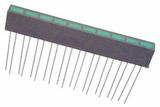 SSA-LXH1025GD图片2