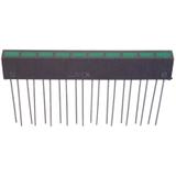 SSA-LXH1025GD图片5