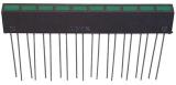 SSA-LXH1025GD图片6