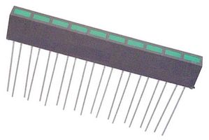 SSA-LXH1025GD图片16