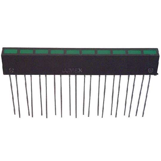 SSA-LXH1025GD图片15
