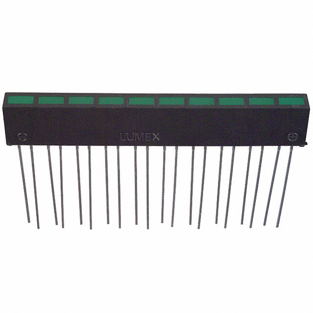 SSA-LXH1025GD图片12