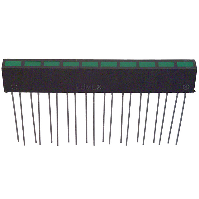 SSA-LXH1025GD图片14