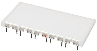 SSB-DL6028AC图片3