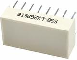 SSB-LX2685IW图片2