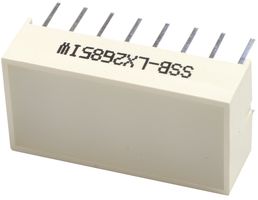 SSB-LX2685IW图片10