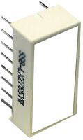 SSB-LX2785YW图片8