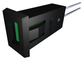 SSI-LXMP059GD图片15