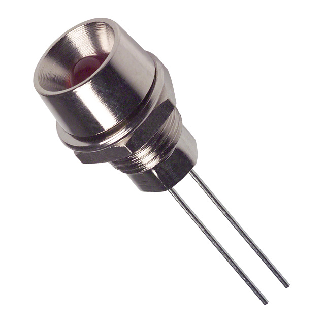 SSI-LXR4815SRD图片13
