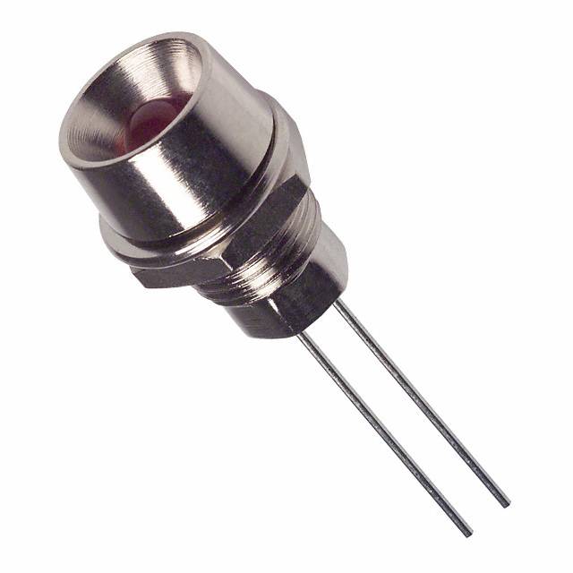 SSI-LXR4815SRD图片4