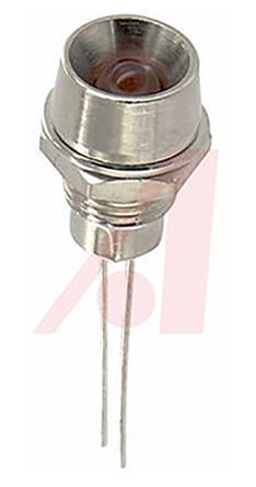 SSI-LXR4815SRD图片1
