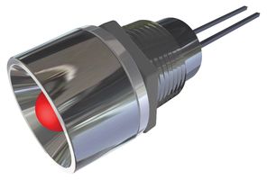 SSI-LXR4815SRD图片16