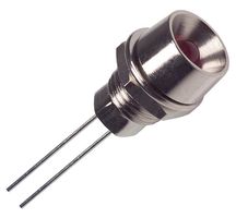 SSI-LXR4815SRD图片15