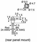 SSI-LXR4815SRD图片6