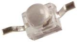 SSL-LXA228GC-TR31图片7